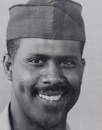 Sylvester A. Jackson Obituary