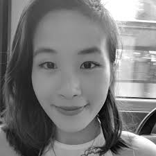 Including the Disabled in the New Normal