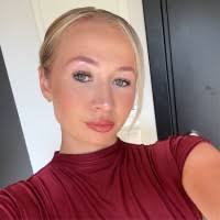 60+ "Megan Gee" profiles