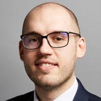 500+ "Leiman" profiles