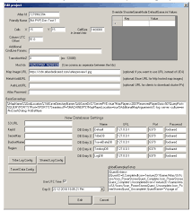 Performance by internet service provider (isp) shown below are the average download rates for steam clients on the most popular internet service providers for , sorted by the number of bytes delivered to that network. Getting Started With The Atlas Devkit Atlas Devkit 1 0 Documentation