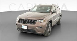 Image result for Walnut Brown 2021 Jeep