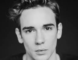 La petite anecdote de…»: Pierre-Luc Gagné et son rapport ambivalent à  l'amour