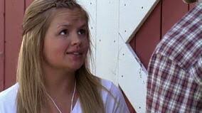 Jake Mallory's Instagram, Twitter & Facebook