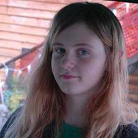 Emily Carson (emilycarson7564)