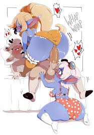 Post 3789028: League_of_Legends nuclear_wasabi Poppy Tristana yordle