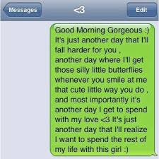 So here we go, my love. Love Quotes Love Quotes To Make Your Boyfriend Smile