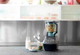 Find many great new & used options and get the best deals for ninja kitchen system 1200 professional blender food processor bl700rc at the best online prices at ebay! Buy Ninja Mega Kitchen Blender System With Food Processor Bl770 Online In Japan 25725836