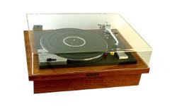 The requirement for the cartridge being: Audioproz Turntables