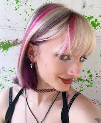 Mary Suman's Instagram, Twitter & Facebook