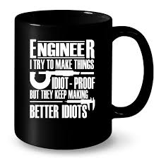 Image result for idiot proof