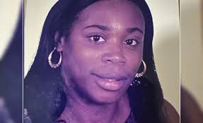 Death Announcement of 73 year old Jane Feliciane Isaac of Paix Bouche