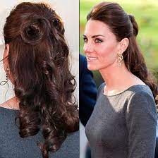 Beautyful Hairstyle Hochzeitsfrisuren Frisuren Hochzeit Hochzeitsfrisuren Lange Haare