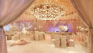 Wedding industry is a website for all types of businesses related to. 21 Most Creative Wedding Themes Wedding Ideas