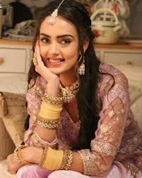 STRINGS OF LOVE, NEXT WEEK TEASERS Monday 2nd September 2024 Angad tries to  speak with Sahiba about the divorce; the Brar family joins Keerat and  Veer's Roka ceremony. Tuesday 3rd September 2024