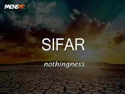 33 Magical Urdu Words That You Should Use More Often Urdu Words Hindi Words Urdu Words With Meaning