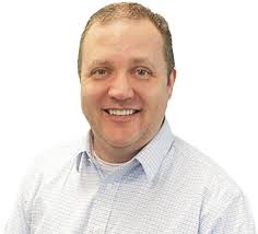 Continuum Global Solutions