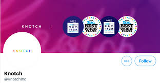 Influencer marketing hub » influencer marketing » the ultimate twitter image size. 10 Creative Banner Ideas For Inspiration