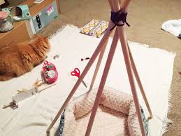 We did not find results for: Diy Cat Bed Tee Pee A Paper Arrow