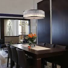 Round Dining Room Chandelier Dining Room Chandelier Dining Room Lighting Beautiful Dining Rooms