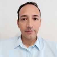 90+ "Norman Rojas" profiles