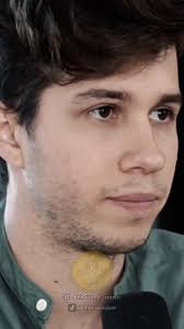 Mac Carvalho é um dos Hotmart Partners de maior sucesso em 2022. Ou se...