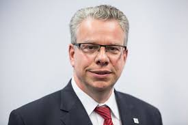 Bitte Mitglied bleiben!