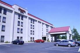 Maybe you would like to learn more about one of these? Hampton Inn Bordentown Hotel Bordentown Nj 2021 Updated Prices Deals