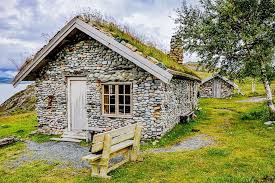 Epingle Sur Conseils Aux Voyageurs