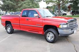 Image result for Rail Red 1994 Truck