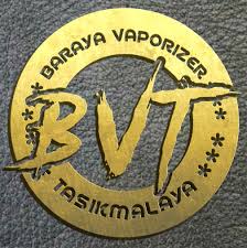 Read more pt gobras tsik mlaya : Baraya Vaporizer Tasikmalaya Home Facebook