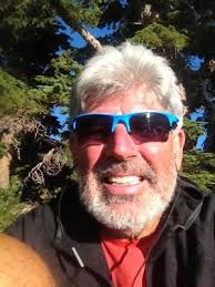 Class of 1973 (Shorecrest High School)