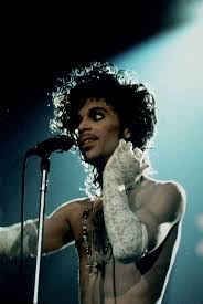 Official account | celebrating the life & legacy of prince. Prince Kiss