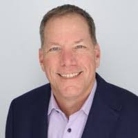 Matthew Macisaac's Instagram, Twitter & Facebook