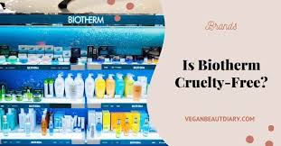 Maybe you would like to learn more about one of these? Is Cerave Cruelty Free In 2021 Vegan Beauty Diary