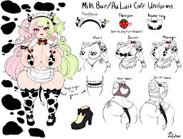 Rule34 - If it exists, there is porn of it  jojoniumart, mochi  (jojoniumart)  3585468