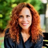 50+ "Emmolo" profiles