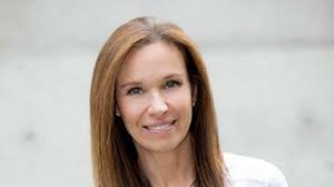 30 Notable IT Executive Moves: January 2022