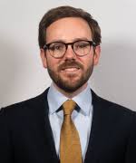 Fort Worth, TX Traffic Violations Lawyers & Law Firms