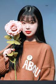 The group officially made their debut on may 2, 2018. Gidle Soojin Soojin Gidle Kpop Girl Groups Kpop Girls Korean Girl Groups