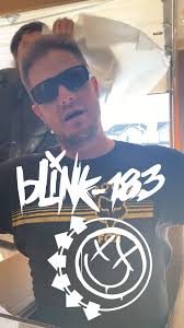 Reebok Commercial LIVE