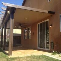 Check spelling or type a new query. Alumawood Patio Cover Kits Construction Landscaping