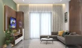 The Advantages and Disadvantages of PVC Wall Panels