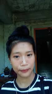 Mary Rose Peñano Florendo