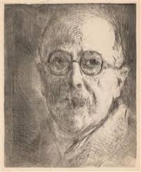 William Henry Hamilton Trood