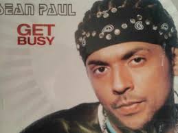 Sean Paul
