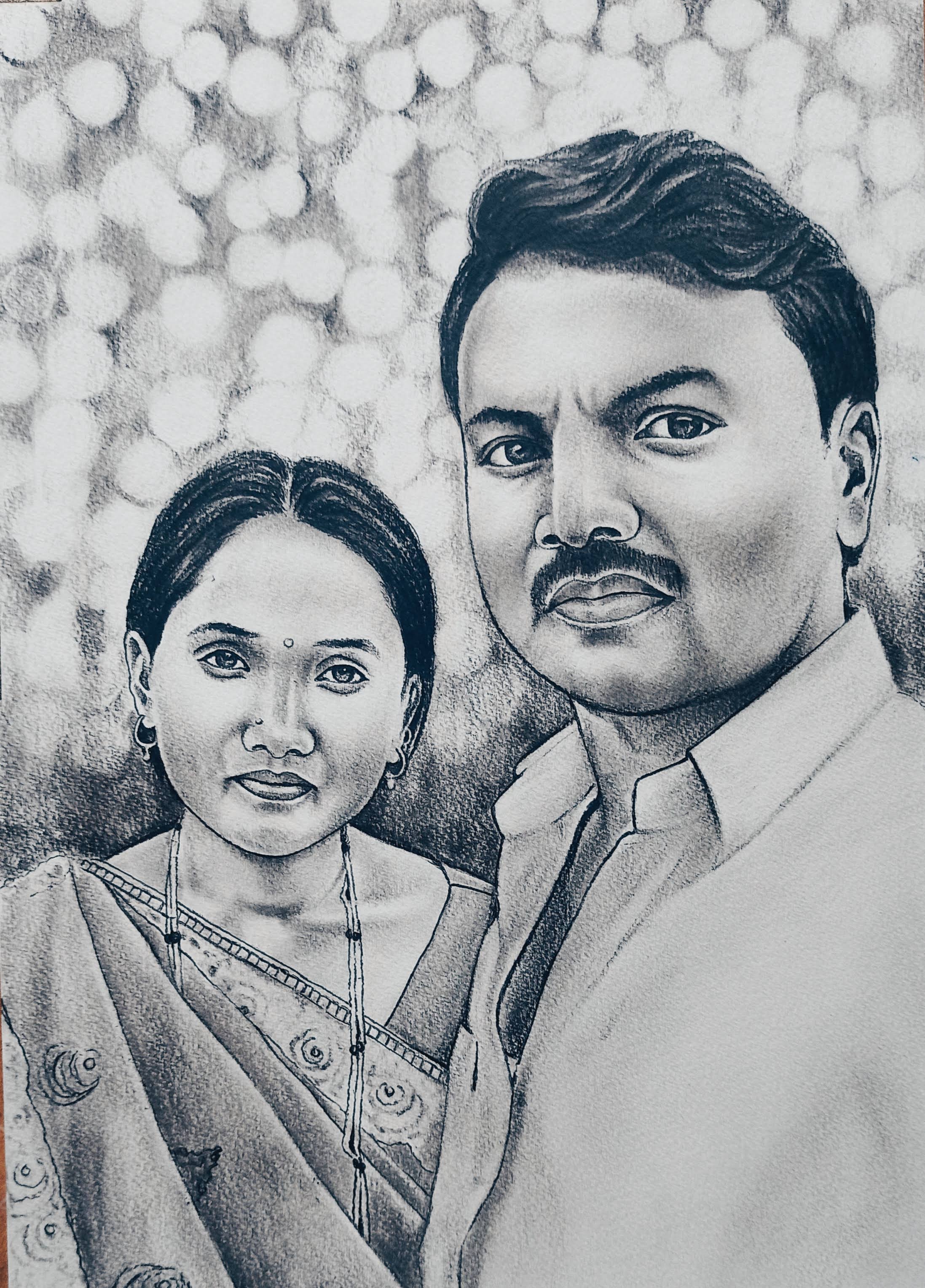 Art product image