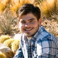 40+ "Goldfarb" profiles