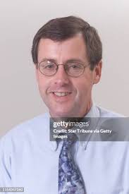 586 Strickler Stock Photos, High-Res Pictures, and Images