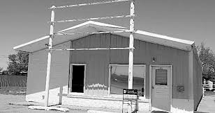 Wolves start season with a win A Dalhart woman died in a